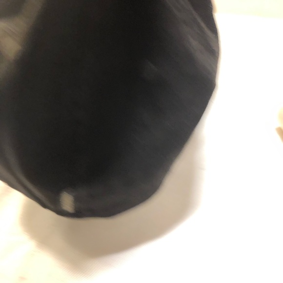 Gong Show Hockey Apparel hat cap one size s/m - Picture 10 of 10